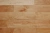 фото паркетной доски Amberwood Фьюжн Береза желтая Бесцветный Лак